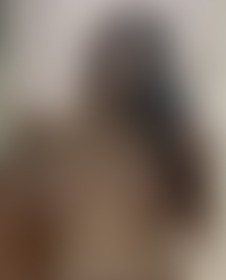 Topless Selfie - post hidden image