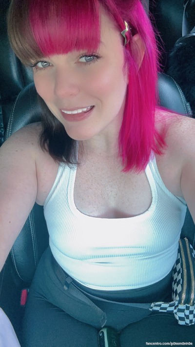 💎𝐁𝐎𝐆𝐎 𝐒𝐀𝐋𝐄❣️😘𝐓𝐖𝐎 𝐕𝚰𝐃𝐄𝐎𝐒 𝐅𝐎𝐑 𝐓𝐇𝐄 𝐏𝐑𝚰𝐂𝐄 𝐎𝐅 𝐎𝐍𝐄🤯💥