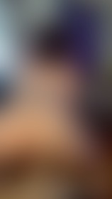 I Wanna Twerk on that Dick😈 - post hidden image