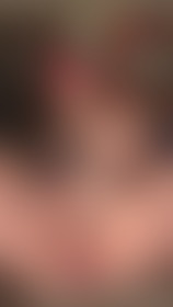I have 4 Different Lovense Toys for you to Control😈 - post hidden image