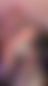 How a Good Slut Rides her Bike😈 - post hidden image