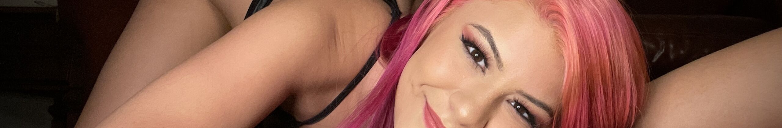 😈✨ Angel Baby Rave Slut ✨😈 - profile image