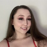 Hornyxalice - profile avatar