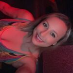 Xo Anna Lane Xo - profile avatar