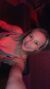 Xo Anna Lane Xo - profile avatar