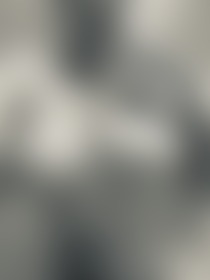good morning ☀️ - post hidden image