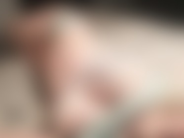 🐝 welcome! 🐝 - post hidden image