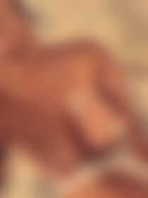 Wish you could join me 😘 - post hidden image