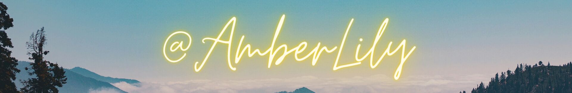 AmberLily - profile image