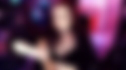 Now doesn't THIS look like an exciting JOI video? - post hidden image
