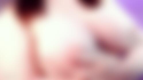 Just a minute... - post hidden image
