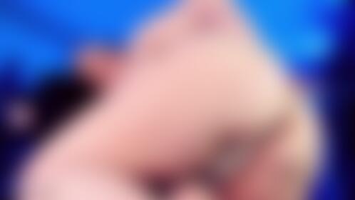 TGIF! Happy Thong To The Side On A Big Booty Day! - post hidden image