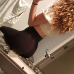 HaileyAmour - profile avatar