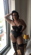 Hornyholly - user avatar