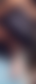 Spank me  - post hidden image