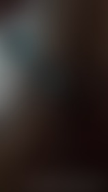 Anal play - post hidden image