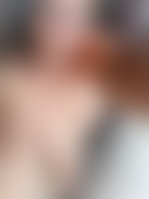 Ready for some new photos, guys? - post hidden image