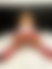 I'm Back and Horny! - post hidden image