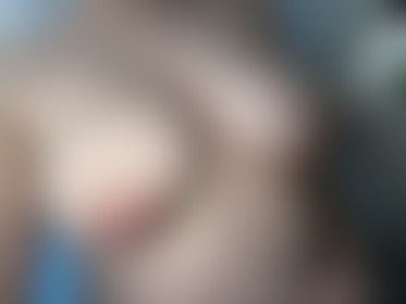 Uncensored Nudes just for you ! - post hidden image