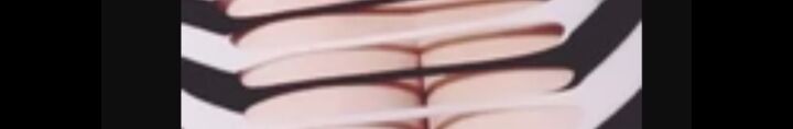 Katie_Colombi20 - profile image