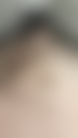 Woodmorning #3 - post hidden image