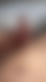 Woodmorning #3 - post hidden image