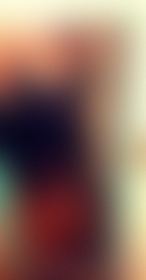 Feelin frisky on a Friday night - post hidden image