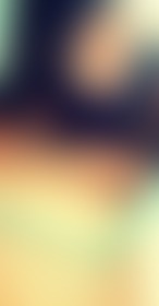 Want me to take it off? - post hidden image