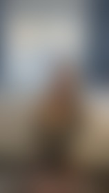 Wat vind je van mijn nieuwe pakje?🤭 - post hidden image