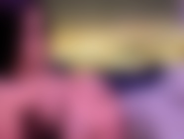This Is Your Favorite View Isn’t It 😏🛏️ - post hidden image