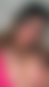 Caught You Staring 😏📸 - post hidden image