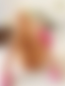 💦💦 - post hidden image