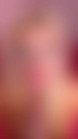 Blow Job POV - Facial 💦 xx - post hidden image