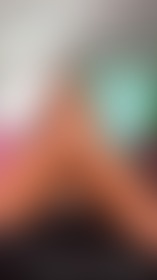Cheat On Her - POV xx - post hidden image