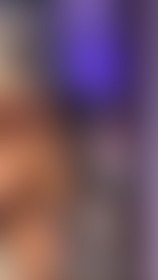 💦💦 - post hidden image