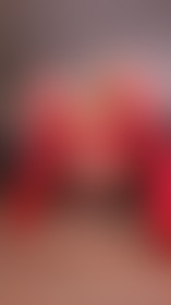 Filthy Horny Slut Pussy Fucking xx - post hidden image