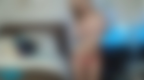 sexy - post hidden image