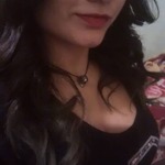 Vanessa69 - profile avatar