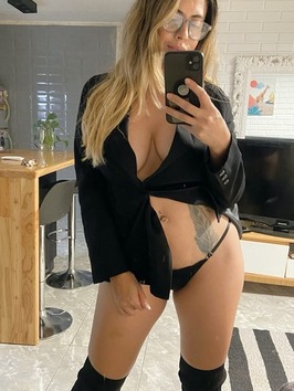 Lucie