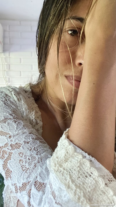 Let’s skip the small talk, and the clothes 