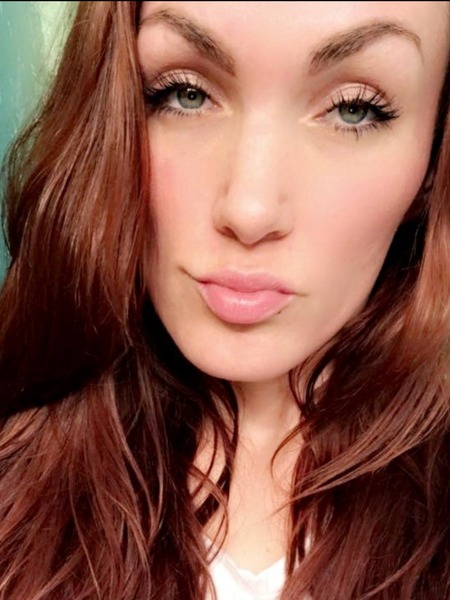 Nikki_on_top