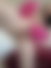 I don’t fake it. Come see the real thing in action. 🎥😮‍💨 - post hidden image