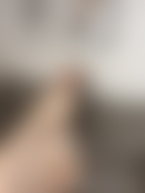 Your favorite part of me? It’s dripping, moaning, and in full view right now.😮‍💨 - post hidden image