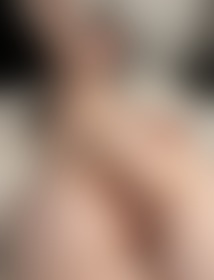 I spread my ass just for you. My tight hole is dripping and begging to be stretched. Do you want to be the one to wreck it? - post hidden image