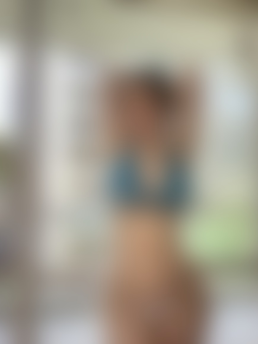 A little public display, but the real show is only for you. 😉 Want a closer look? - post hidden image