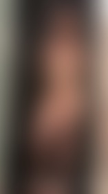 Wanna take a shower with me? 😏🔥 - post hidden image