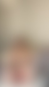 Just me, my favorite toy, and the view you’ve been waiting for... - post hidden image