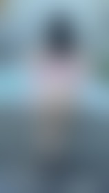 You’re one click away from losing control - post hidden image