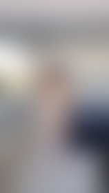 What did you see first? 👀🔥 - post hidden image