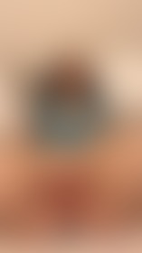 Let me show you exactly what you do to me… 😍 - post hidden image